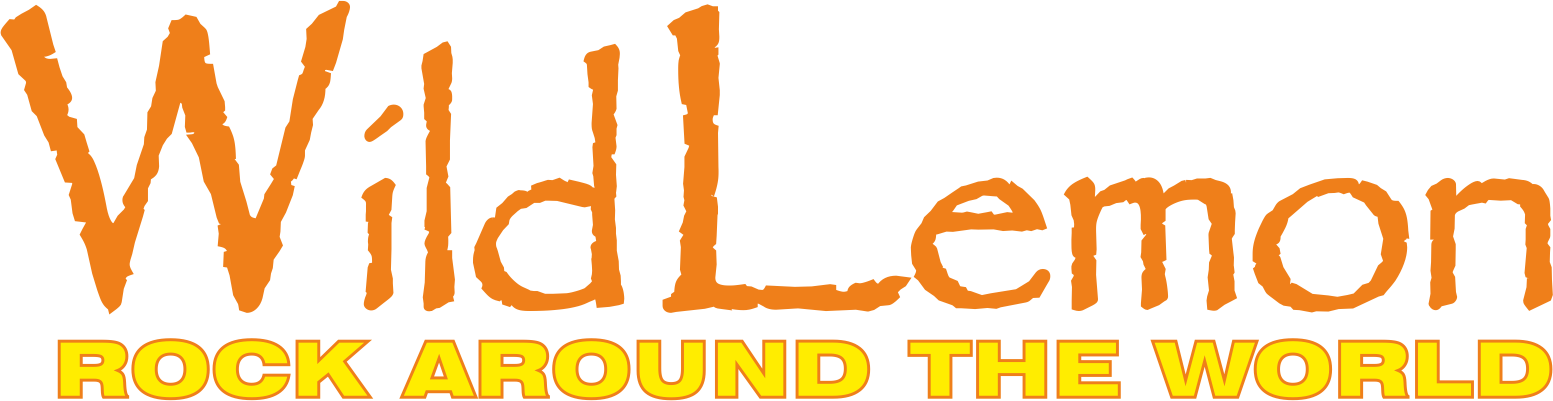 hier sollte das Logo erscheinen